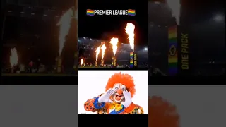 чел хорош#shorts #meme #clown #gigachad