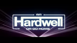 Hardwell @ Record Christmas Moscow 20.12.14 - Promo | Radio Record