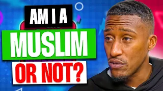 Is Yung Filly A Muslim?