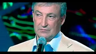 Видео Семен Альтов "Бери не бери"