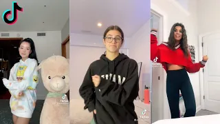 Ultimate Dance TikTok Compilation of January 2021 - Part 1