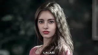 Asena Yildiz - Lalaeli