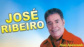 JOSÉ RIBEIRO A BELEZA DA ROSA
