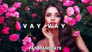 FARSYANBEATS - VAY VAY & HOVO // NEW MIX 2023