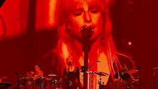 Paramore - Playing God (Live at Viejas Arena, San Diego, CA 7/16/2023)