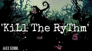 'Kill The Rythm' [Subtitulado al español] - Gallows.