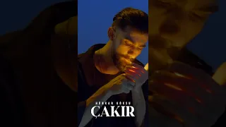 Hünkar Göksu - Çakır