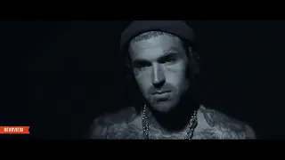 Eminem & Adele - Power ft. Yelawolf [Music Video 2024]