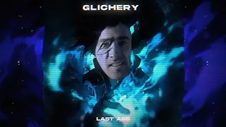 Glichery - Last Energy (Gachimuchi remix)