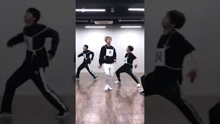 BTS - Alors On Danse [Fan Edit] | ARMI Blossom