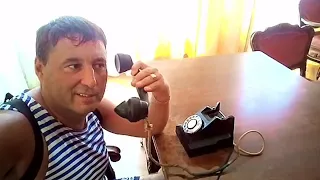 Герой Абхазии дачи Сталина и видео от подписчиков пляж Лдзаа Мюссера