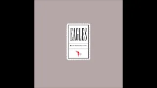 EAGLES Help Me Through The Night MTV, Live Hell Freezes Over 1994