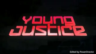 Young Justice - Phoenix