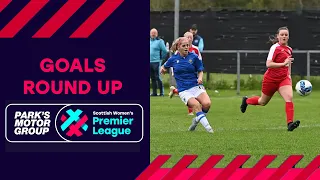 Park's Motor Group SWPL 2 Round-up | Sunday 14th May