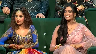 Zee Rishtey Awards 2022 - Ep - 3 - Full Episode - Zee TV