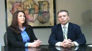Chapter 7 Bankruptcy Law- Explained by Detroit Area Attorney William Orlow