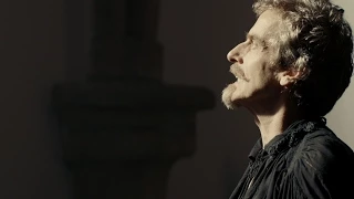 No God Will Stand in My Way! EPIC Peter Capaldi Speech - The Musketeers - BBC