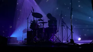 Beach House Live | Manchester Academy 24/05/22