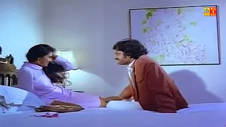 மங்கம்மா சபதம் ஒரு அருமையான தமிழ் சூப்பர் ஹிட் காட்சி #Kamal Haasan ,Sujatha Best Super Scenes