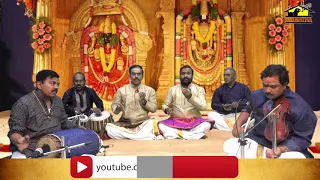 రంగ రంగ రంగపతి  రంగనాథ || Ranga Ranga Rangapathi Annamayya Keerthanalu || Devotionals | Musichouse27