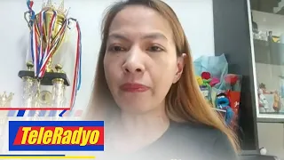 Kabayan | TeleRadyo (14 July 2022)