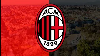 AC Milan Goal Song 2022/23 (Olivier Giroud)