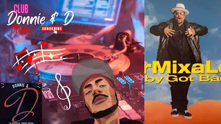 (Donnie & D Reacts) Sir Mix A Lot -Baby Got Back #reaction #react #music #rnb #reactionvideo