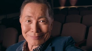 It Got Better Featuring George Takei | L/Studio Created By Lexus