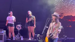 Blackberry Smoke - Can’t You See - Charlotte, NC 8/22/2021