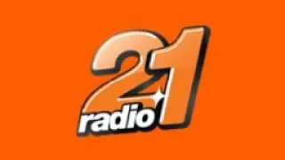 RADIO 21 LIVE | RADIO 21 - 100.2 FM | RADIO 21 - STAȚIE DE DISTRACȚIE