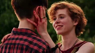 [FMV] I Like You So Much, You'll Know It (Sophia Lillis and Jaeden Martell)