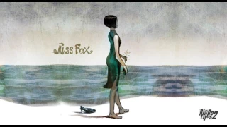 Miss Fox