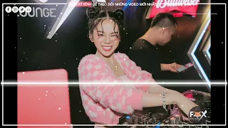 Tao Là Phi Hành Gia Remix 8d Nhạc Hot Tik tok - Bar Music 4.0