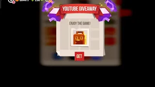 C.A.T.S Crash Arena Turbo Starts Redeem Code Free Legendary Items! #7