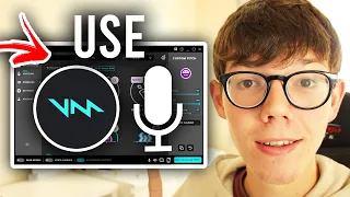 How To Use Voicemod [Full Guide] | Voicemod Tutorial