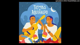 *Lunay, Vico C - Te Iras Con El Año Viejo (Audio)*