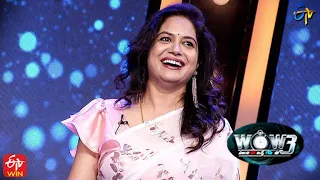 Cut Cheste | Wow 3 | 21st December 2021 | ETV Telugu