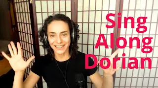 Call And Response: Sing Along Dorian