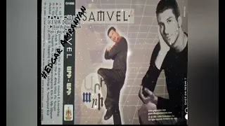 Samvel Kapushyan - Mi Gna 2001 *classic*