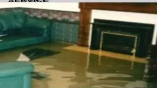 Hospital Flood Water Damage HICKSVILLE NY 11801   Experts