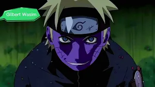 Momen Lucu Naruto Shippuden - Part 4 Sub indo