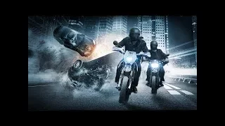 2017 Action Movies ✪ 15Best Action Hollywood Movies Full Length English ✪ Crime Movies 2017ᴴᴰ ►2017