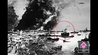 Top 5 Unsolved and Unexplained Mysteries from World War II | Hidden Truth #12