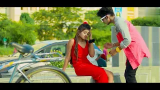 jab moke yaad awe tor chehra ( जब मोके याद आवै तोर चेहरा |  New Nagpuri Best of Video Song 2024