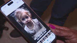 AI used to make deepfakes of murdered children for true crime social media accounts