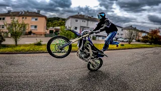 SEASON OPENING | SUPERMOTO LIFESTYLE - lipfi 2023