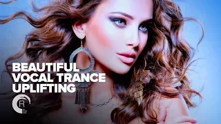 BEAUTIFUL VOCAL TRANCE - Uplifting [FULL ALBUM - OUT NOW]