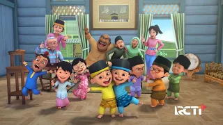 Upin & Ipin Ragam Raya Episode Terbaru 2020   Upin Ipin Terbaru 2020   Musim 11