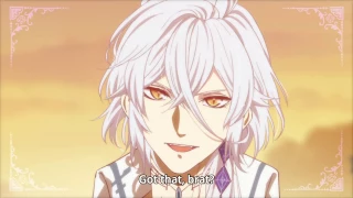 Ozmafia!! Episode 4 English subbed