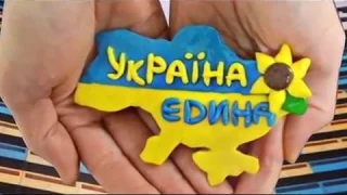 Краєзнавча подорож. 10.01.2018. «Катеринославські блукання»